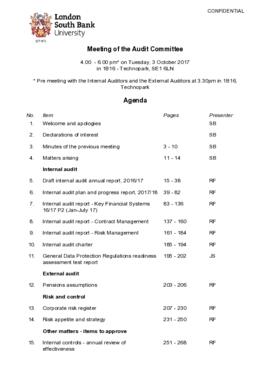 2017-10-03_Audit_Agenda.pdf