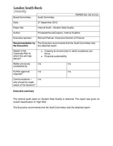 Open original Document numérique