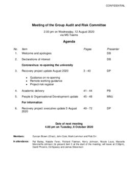 2020-08-12_GARC_Agenda.pdf