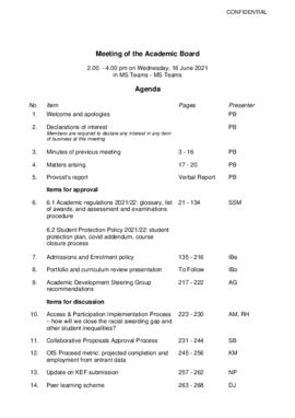 2021-06-16_AcademicBoard_Agenda.pdf