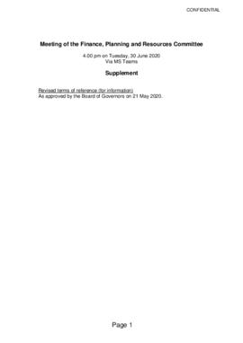 2020-06-30_FPR_SupplementaryPapersPack1.pdf