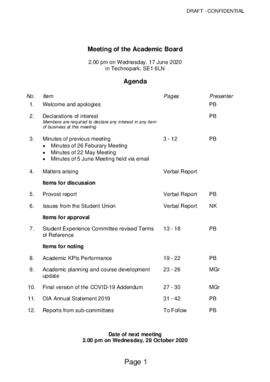 2020-06-17_AcademicBoard_MainPapersPack.pdf