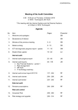 2018-10-04_Audit_Agenda.pdf