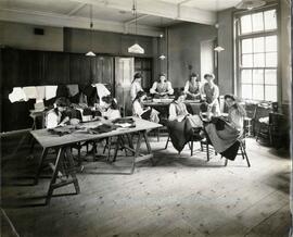 Waistcoat Making