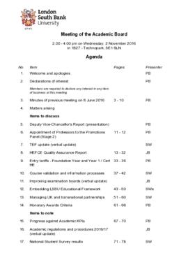 2016-11-02_AcademicBoard_Agenda.pdf