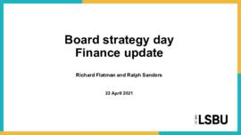 2021-04-22_LSBU_BoardOfGovernors_StrategyDay_Powerpoint.pdf