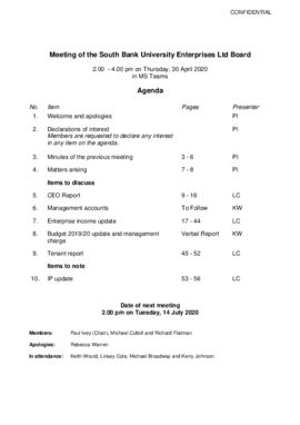 2020-04-30_SBUEL_Agenda.pdf