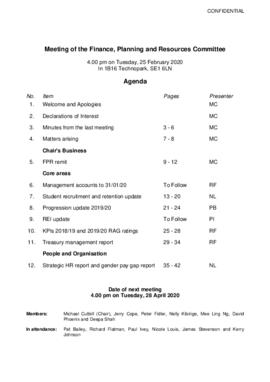2020-02-25_FPR_Agenda.pdf