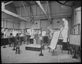 Art Room