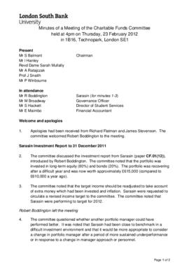 23 February 2012 Minutes.pdf