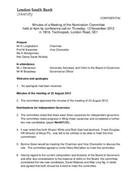 13 November 2012 Minutes.pdf