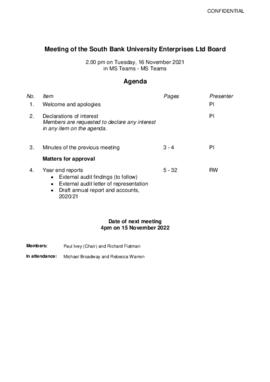 2021-11-16_SBUEL_Agenda.pdf