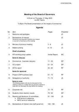 2020-05-21_SBU_BoardOfGovernors_Agenda.pdf