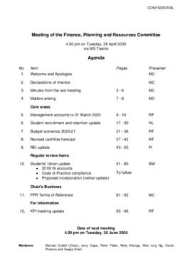 2020-04-28_FPR_Agenda.pdf