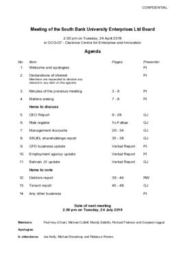 2018-04-24_SBUEL_Agenda.pdf