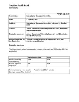 EC(12) Minutes 1 Feb 2012.pdf