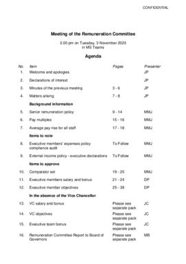 2020-11-03_RemCo_Agenda.pdf