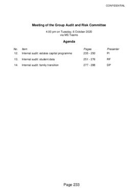 2020-10-06_GARC_SupplementaryPapersPack1.pdf