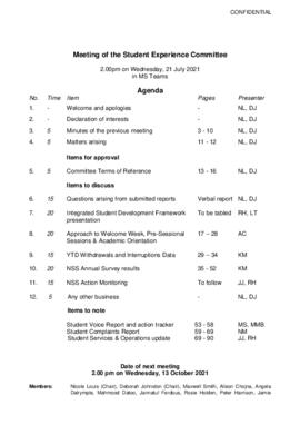 2021-07-21_STEX_Agenda.pdf