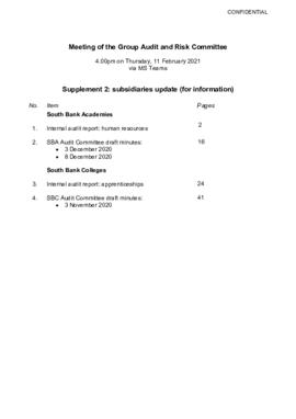 2021-02-11_GARC_SupplementaryPapersPack2.pdf