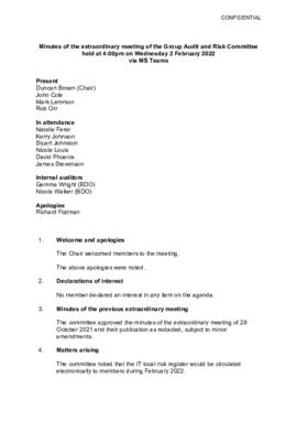 2022-02-02_GARC_Minutes.pdf