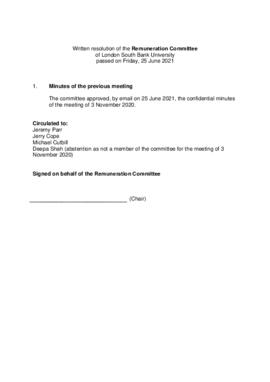 2021-06-25_RemCo_Minutes.pdf