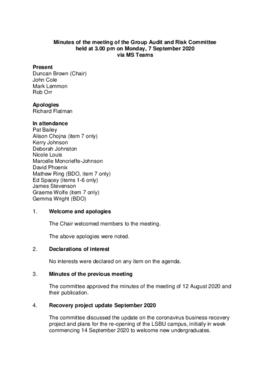 2020-09-07_GARC_Minutes.pdf