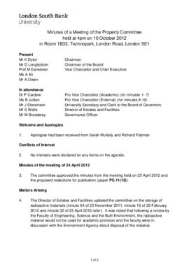 10 October 2012 Minutes.pdf