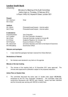 9 February 2012 Minutes.pdf