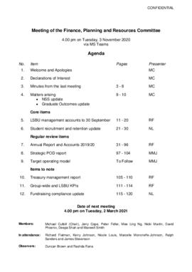 2020-11-03_FPR_Agenda.pdf