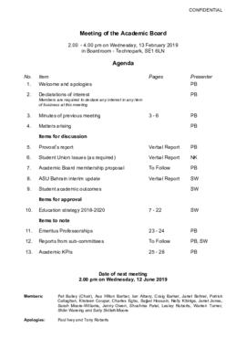 2019-02-13_AcademicBoard_Agenda.pdf