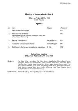2020-05-22_AcademicBoard_Agenda.pdf