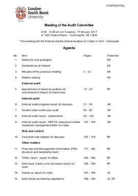 2017-02-07_Audit_Agenda.pdf
