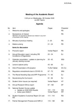 2020-10-28_AcademicBoard_Agenda.pdf