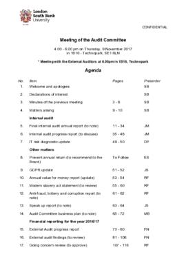 2017-11-09_Audit_Agenda.pdf