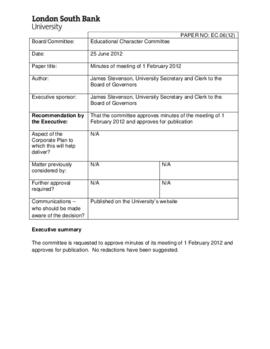 EC.06(12) Minutes of 1 February 2012.pdf