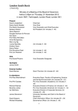 21 November 2013 Board of Governors minutes.pdf