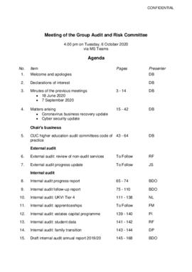 2020-10-06_GARC_Agenda.pdf