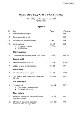 2021-06-15_GARC_Agenda.pdf