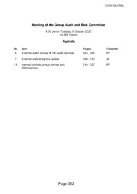 2020-10-06_GARC_SupplementaryPapersPack4.pdf