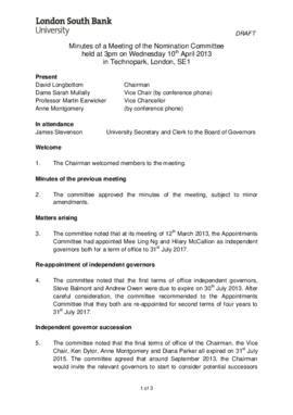 10 April 2013 Nomination Committee minutes.pdf
