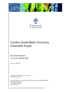CF.05(12) Sarasin Report to 31 March 2012.pdf