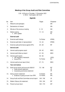 2021-11-11_GARC_Agenda.pdf