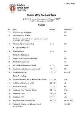 2017-02-22_AcademicBoard_Agenda.pdf