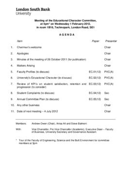 1 February 2012 Agenda.pdf