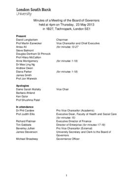 23 May 2013 Board of Governors minutes.pdf