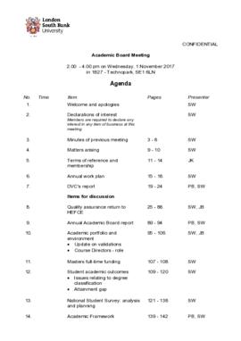 2017-11-01_AcademicBoard_Agenda.pdf