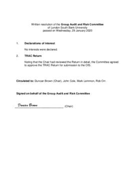 2020-01-28_GARC_Minutes.pdf