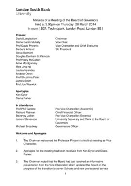 20 March 2014 Board of Governors minutes.pdf