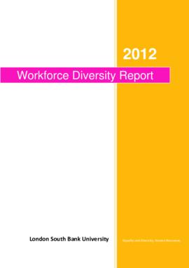 HR.11(12) Equality and Diversity - staff report.pdf